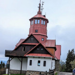 Episcopei Exterior