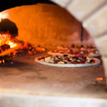 Pizza Don Luciano Băutură