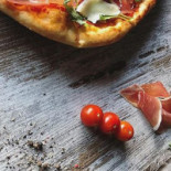 Pizza Don Luciano Băutură