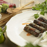 Fudul Catering De Bun Gust! Mâncare
