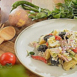 Fudul Catering De Bun Gust! Mâncare