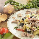 Fudul Catering De Bun Gust! Mâncare