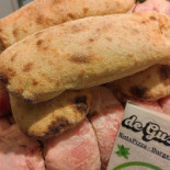 De Gustibus Caracal Pizzeria Da Bruno Mâncare