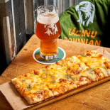 Zăganu Taproom @obor Băutură
