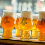 Zăganu Taproom @obor Băutură