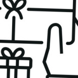 Deliciul Cartofilor Logo