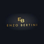 Deliciul Cartofilor Logo