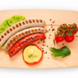 Imbissgrill Mâncare