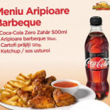 Imbissgrill Băutură