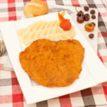 Imbissgrill Mâncare