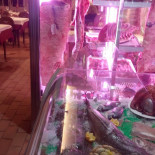 Imbissgrill În interior