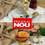 Kaju Băutură