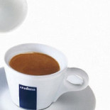 Cafebazar Băutură
