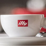 Cafebazar Băutură