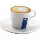 Cafebazar Băutură