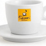 Cafebazar Băutură