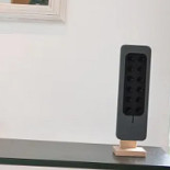 Nanovator Romania În interior