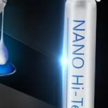 Nanovator Romania Băutură