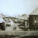 Optimeat S. R. L. Exterior