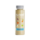 Sloop Băutură