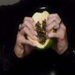 Sloop Băutură