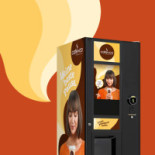 Cafe+co Meniu