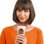 Cafe+co Băutură
