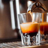 Cafe+co Băutură