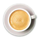 Cafe+co Băutură