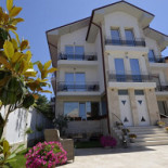 Terasa Marinescu Exterior