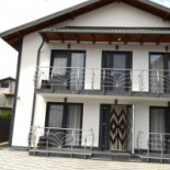 Terasa Marinescu Exterior