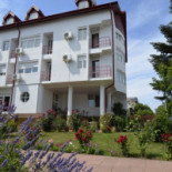Terasa Marinescu Exterior