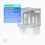 Complet Project Meniu