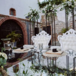 Nuvia Events Exterior