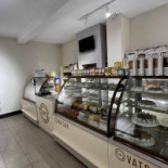 Confectionery House Vatsak Băutură