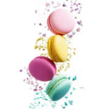 Leggero Dolci E Gelato Băutură