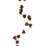 Leggero Dolci E Gelato Băutură