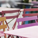 Leggero Dolci E Gelato Băutură