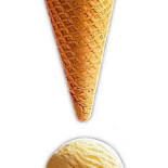 Leggero Dolci E Gelato Băutură