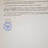 Delarte Pizza Pasta Grill Meniu
