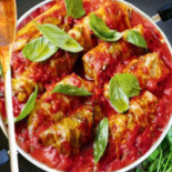 Delarte Pizza Pasta Grill Mâncare