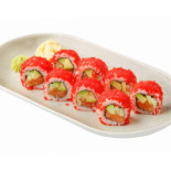 Esushi C.c.orhideea Mâncare