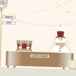 Velocità Afi Cotroceni Guru