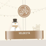 Velocità Afi Cotroceni Băutură