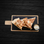 Narco Burgers Boisson