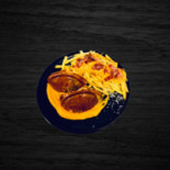 Narco Burgers Boisson