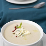 In Bucate Catering Services Băutură