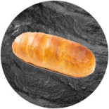 S. R. L. Băutură
