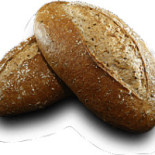 S. R. L. Băutură