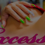 Excess Massage Băutură